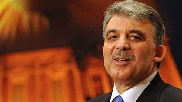 Αμπντουλάχ Γκιούλ: Ο άνθρωπος που φοβάται ο Ερντογάν